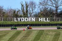 enduro-digital-images;event-digital-images;eventdigitalimages;lydden-hill;lydden-no-limits-trackday;lydden-photographs;lydden-trackday-photographs;no-limits-trackdays;peter-wileman-photography;racing-digital-images;trackday-digital-images;trackday-photos
